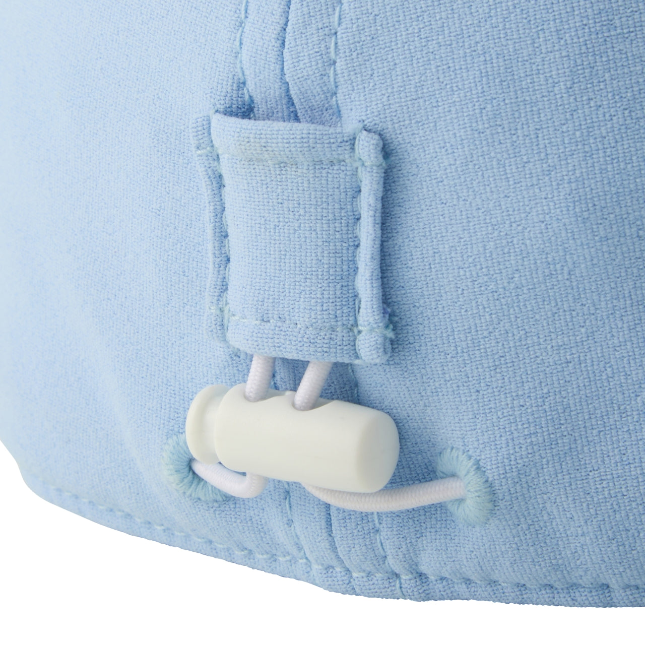 Everyday Cool-Comfort UV Protection Sunshade Cap