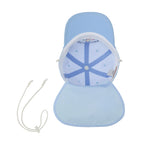 Everyday Cool-Comfort UV Protection Sunshade Cap