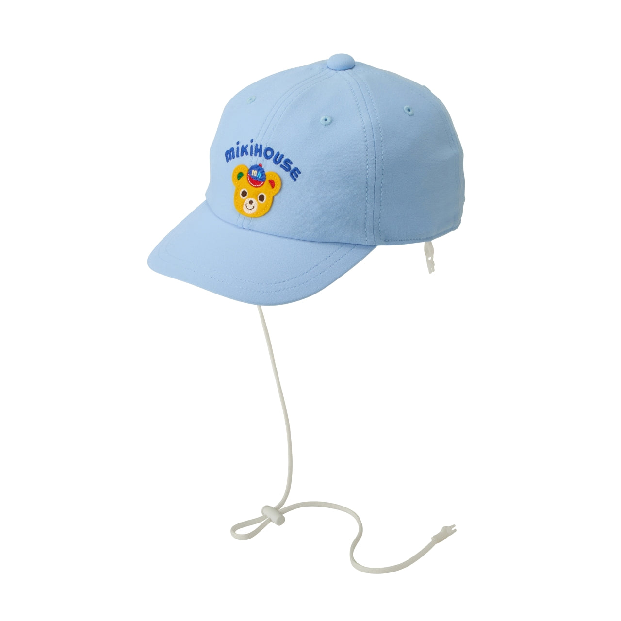 Everyday Cool-Comfort UV Protection Sunshade Cap