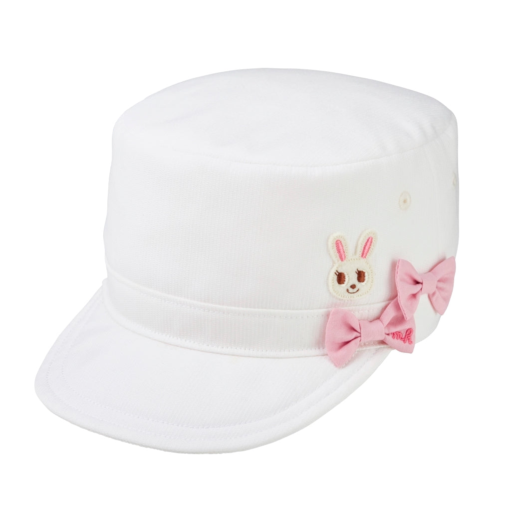 Usako Bunny Hat