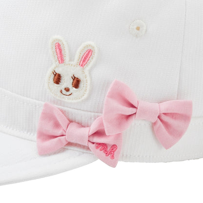 Usako Bunny Hat