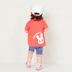 Usako Bunny Hat