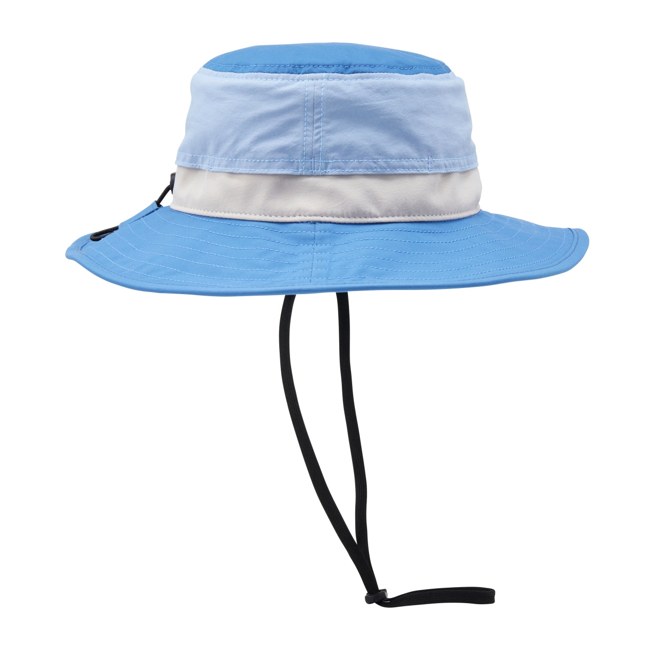 Cool Mesh Sun Hat (MIKIHOUSE Logo Collection)