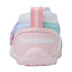 Pucchi & Usako's Double Raschel Second Shoes