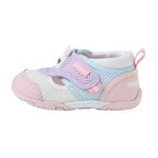 Pucchi & Usako's Double Raschel Second Shoes