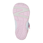 Pucchi & Usako's Double Raschel Second Shoes