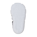 Soft Leather Sandal