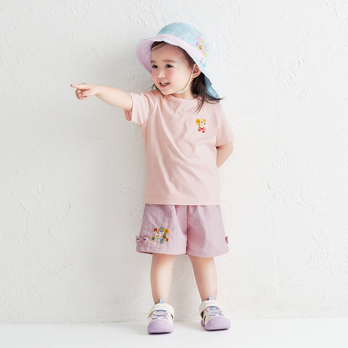 BreezeFit Sport Second Shoes