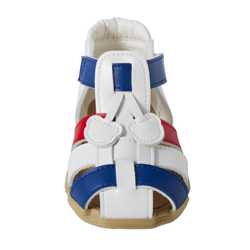Urban Dress Sandals