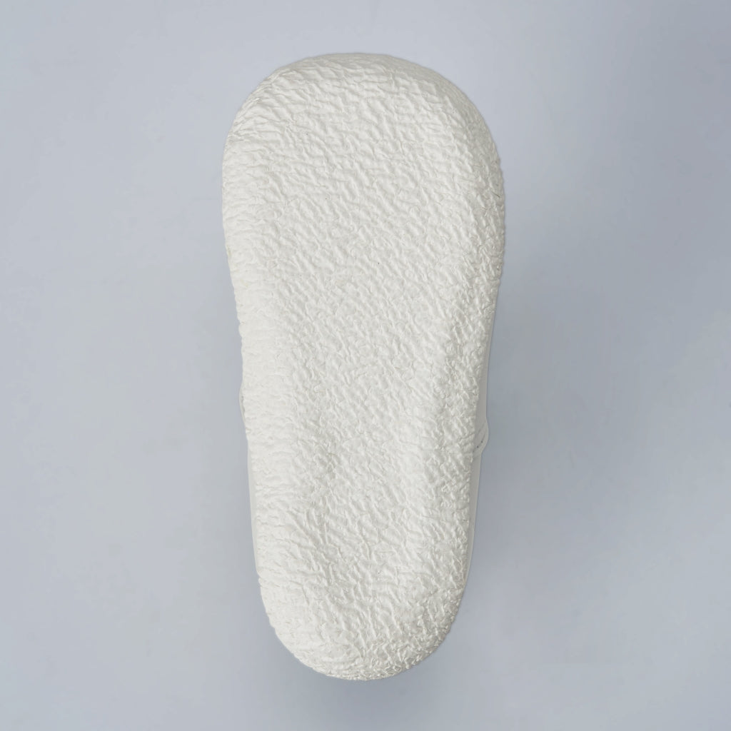 Gold Label Premium First Shoes