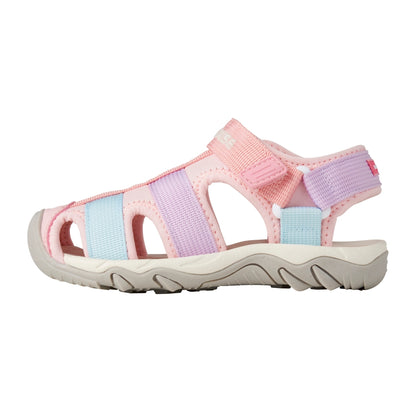 Urban Trek Sandals for Kids