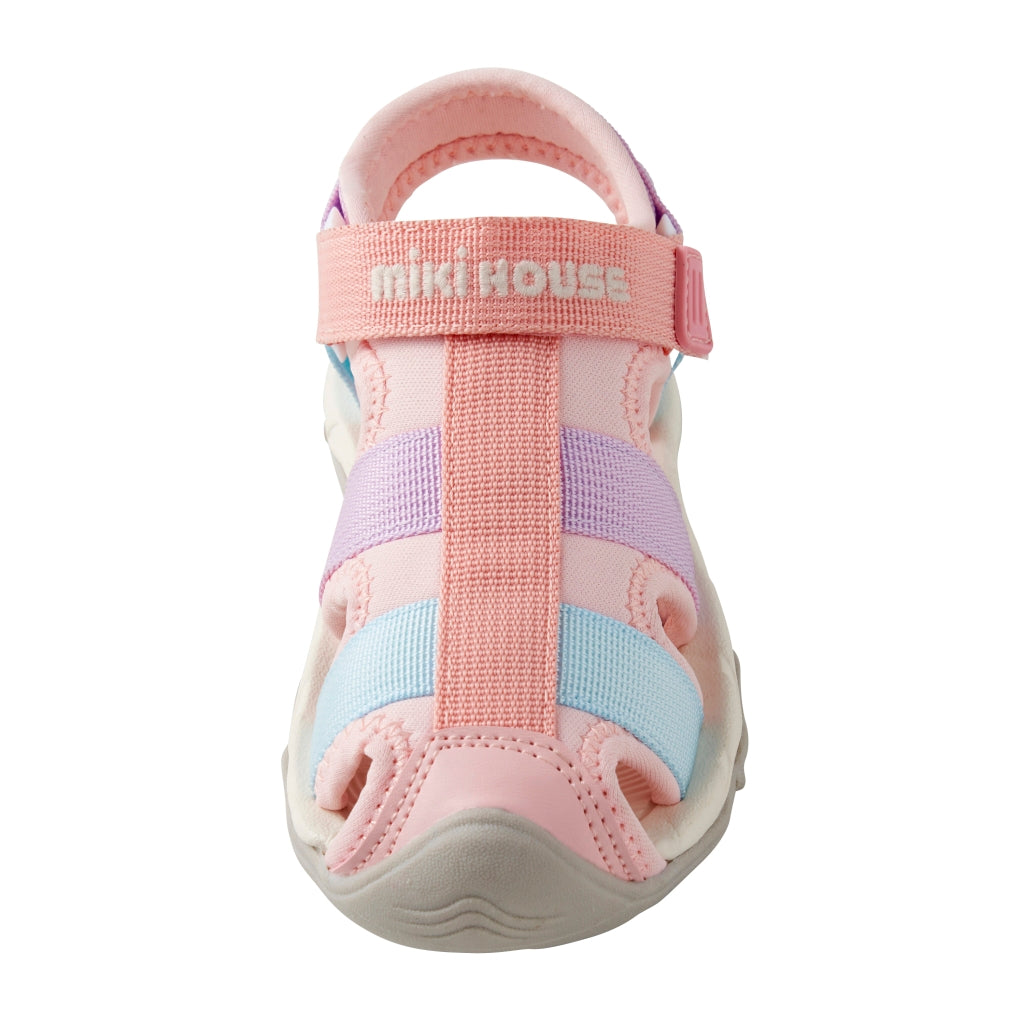 Urban Trek Sandals for Kids