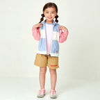 Urban Trek Sandals for Kids