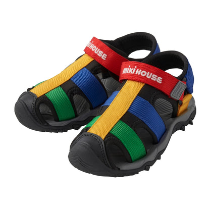 Urban Trek Sandals for Kids