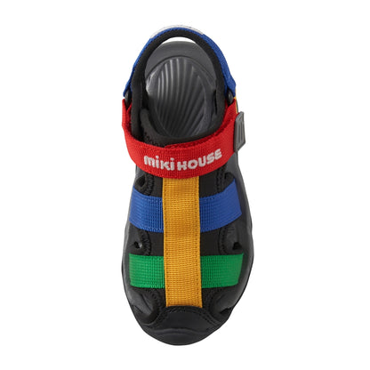 Urban Trek Sandals for Kids