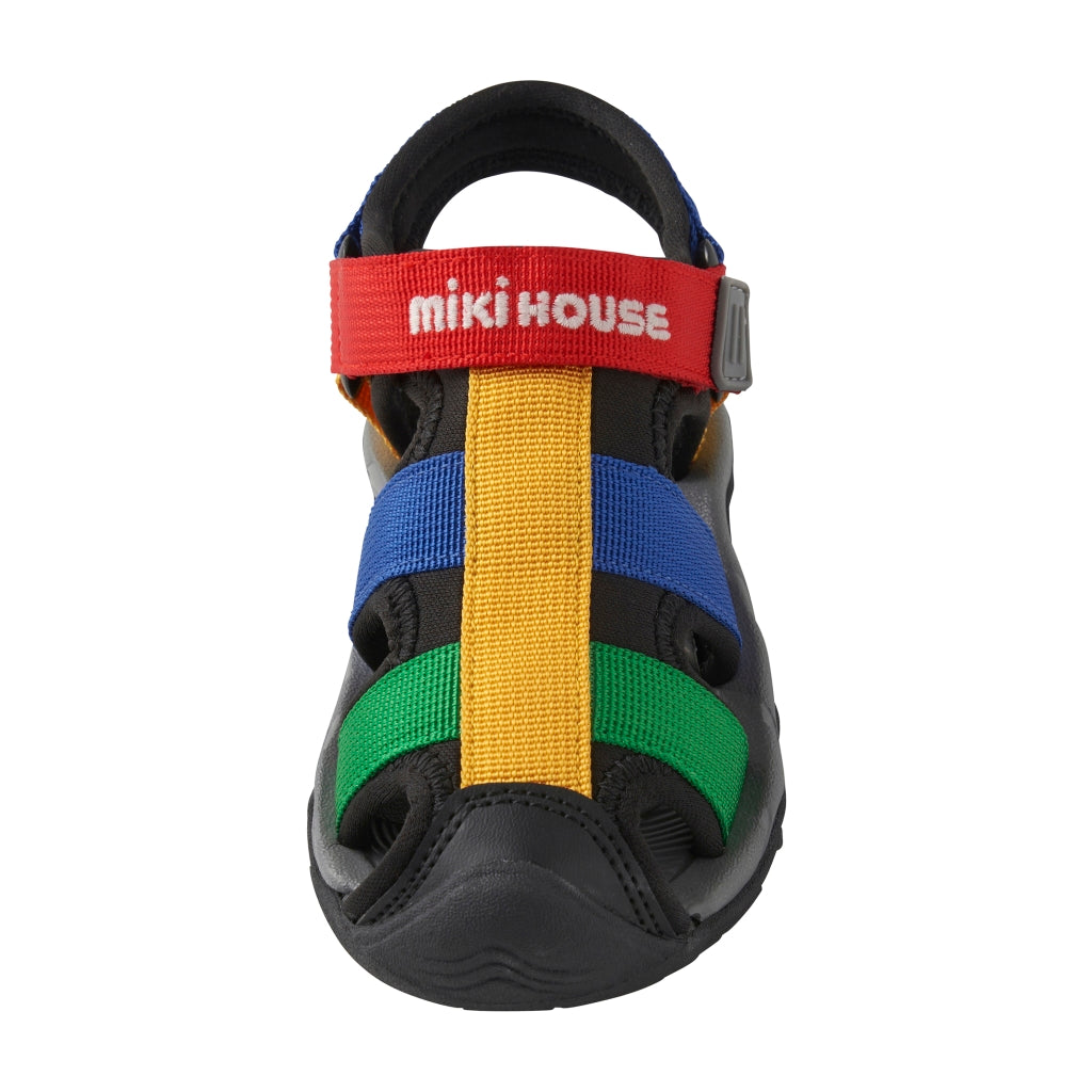 Urban Trek Sandals for Kids