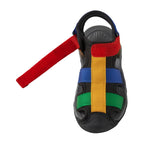 Urban Trek Sandals for Kids