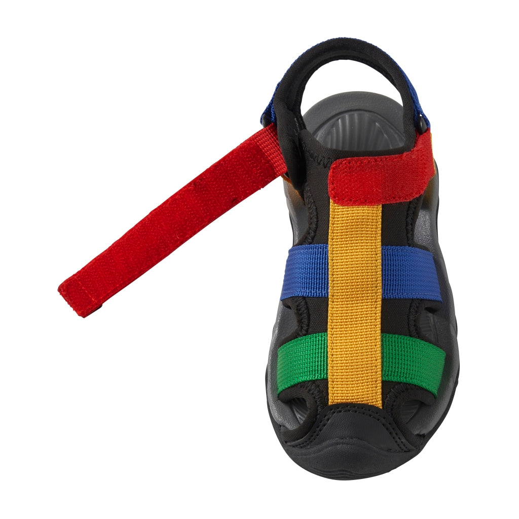 Urban Trek Sandals for Kids