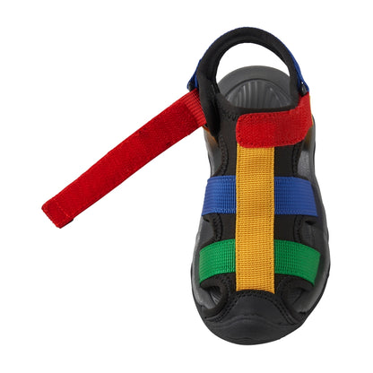 Urban Trek Sandals for Kids