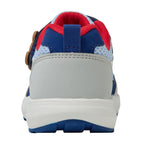 AirFlow Double Raschel Sneakers for Kids