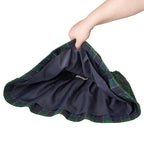 Classic Check Skirt