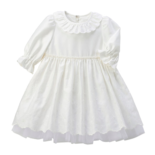 Twinkle Tutu Dress