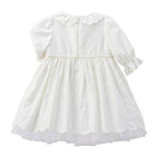Twinkle Tutu Dress