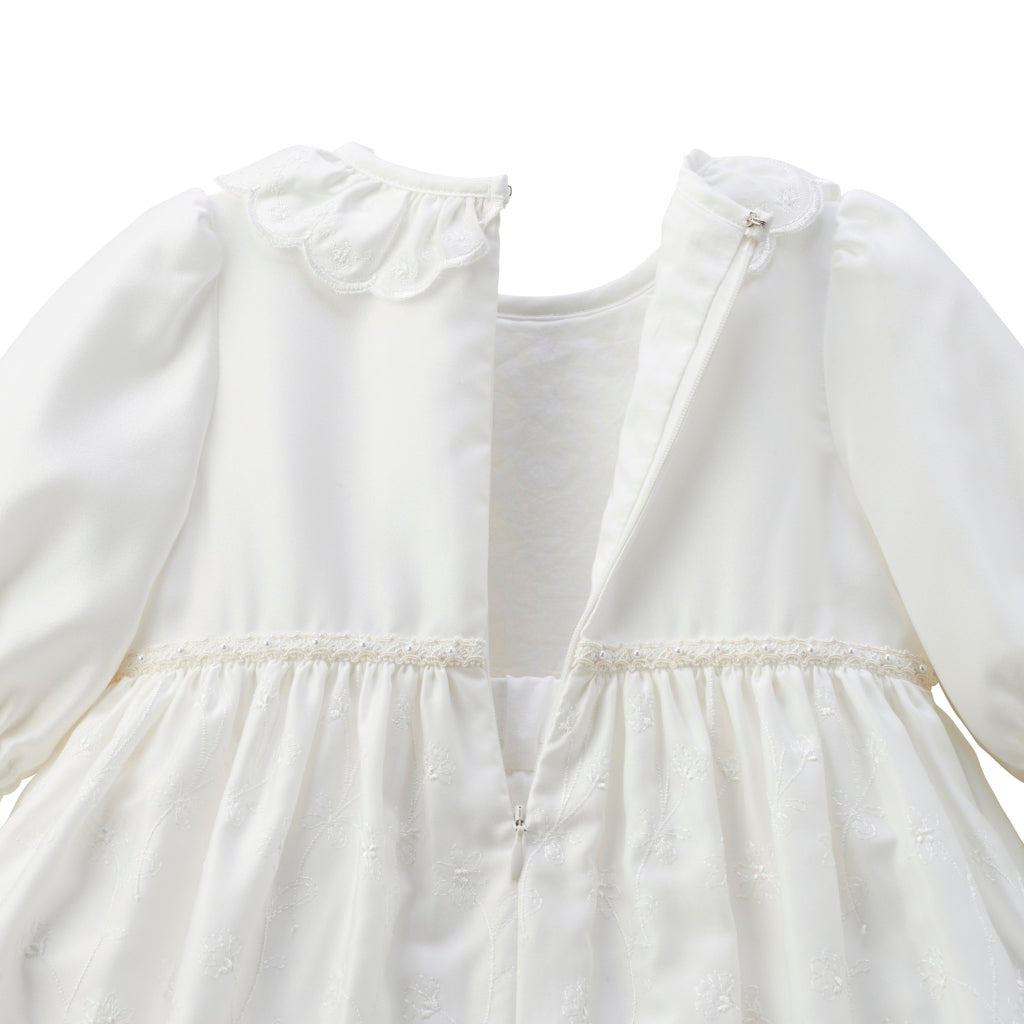 Twinkle Tutu Dress