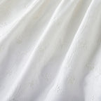 Twinkle Tutu Dress