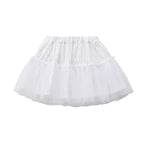 Twinkle Tutu Dress