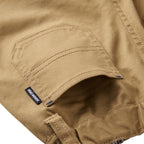 Teddy Bear Emblem Everyday Trousers