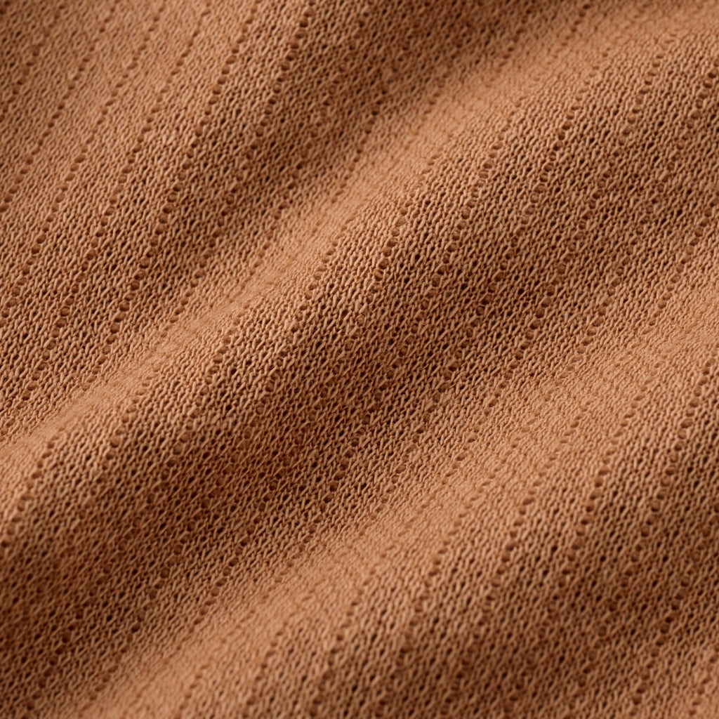 Wonder Theme Park Pucchi Corduroy Trousers