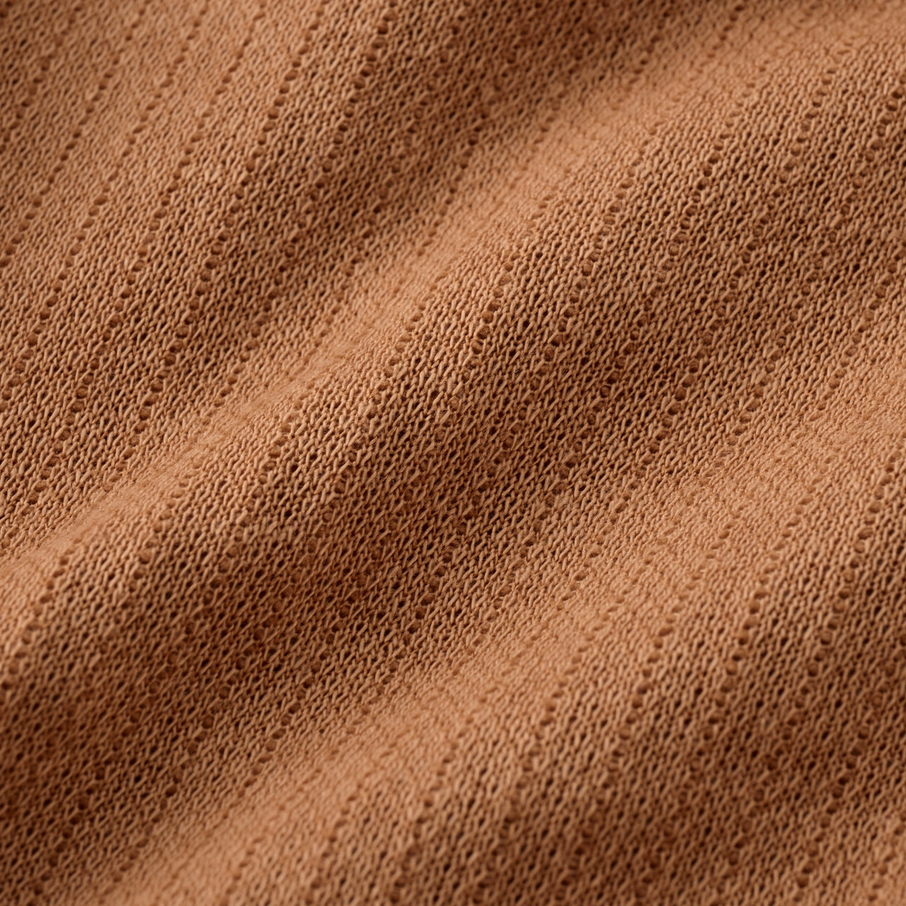 Wonder Theme Park Pucchi Corduroy Trousers