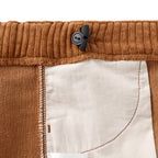 Wonder Theme Park Pucchi Corduroy Trousers