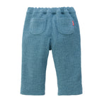 Wonder Theme Park Pucchi Corduroy Trousers