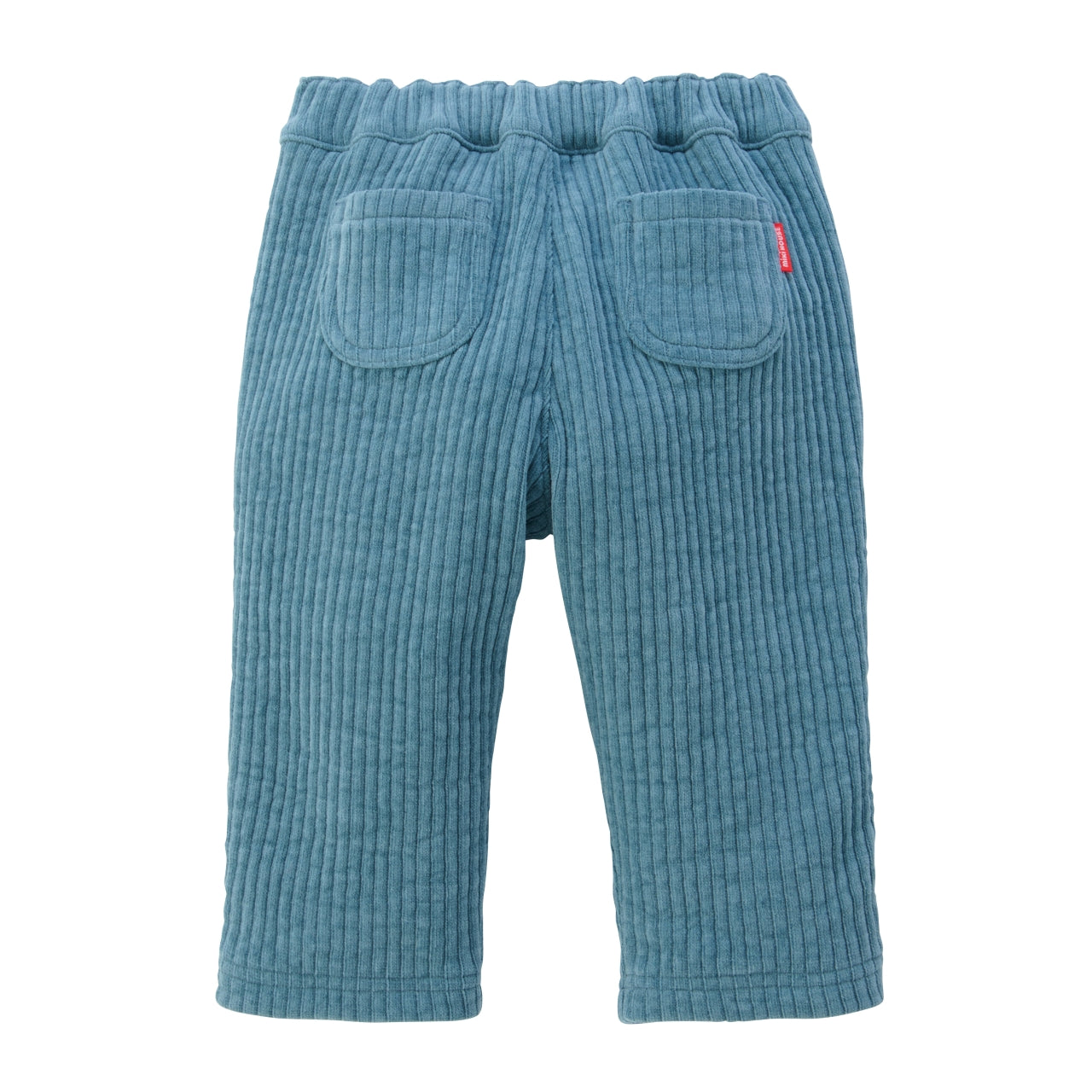 Wonder Theme Park Pucchi Corduroy Trousers