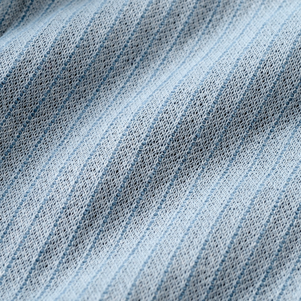 Wonder Theme Park Pucchi Corduroy Trousers