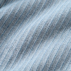 Wonder Theme Park Pucchi Corduroy Trousers
