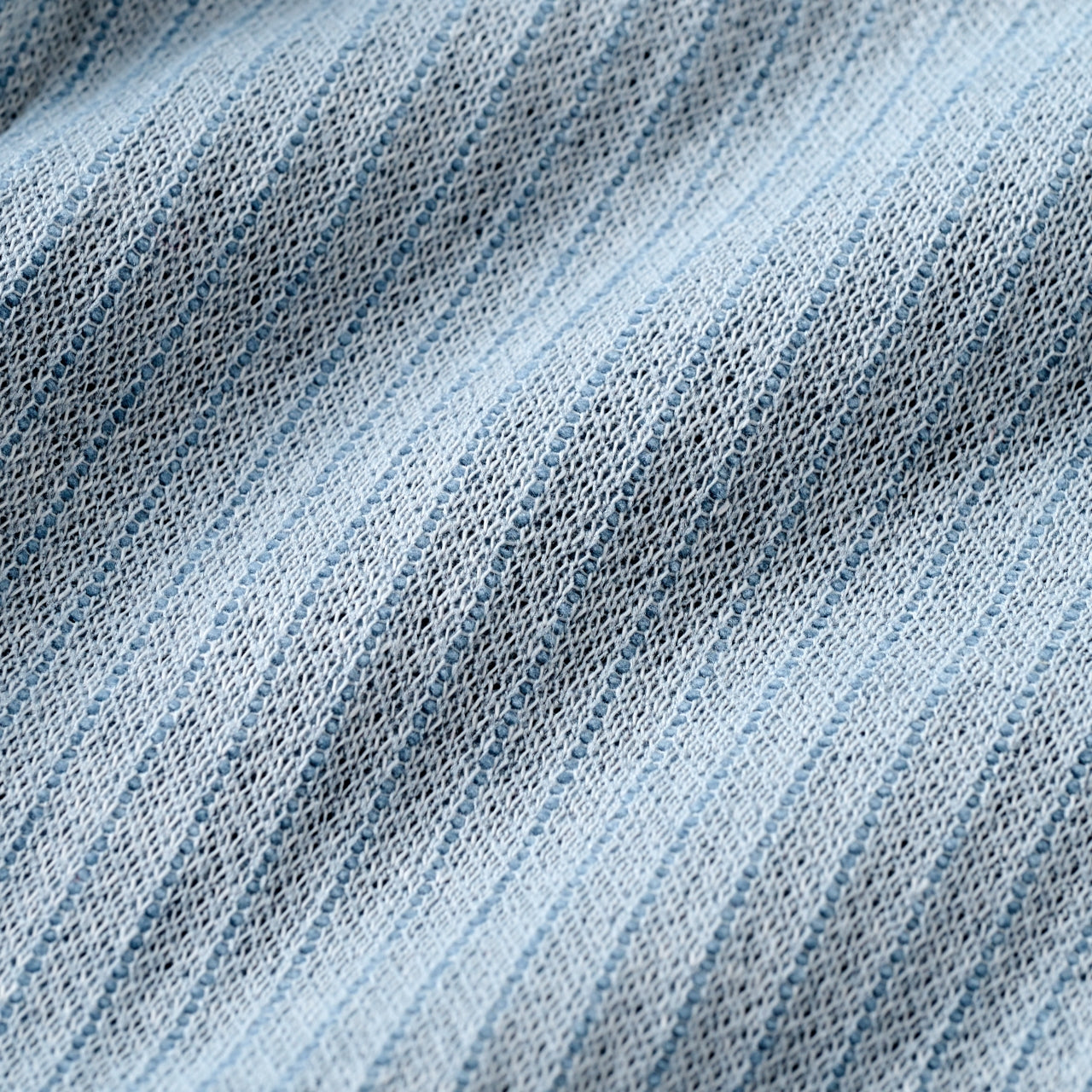 Wonder Theme Park Pucchi Corduroy Trousers