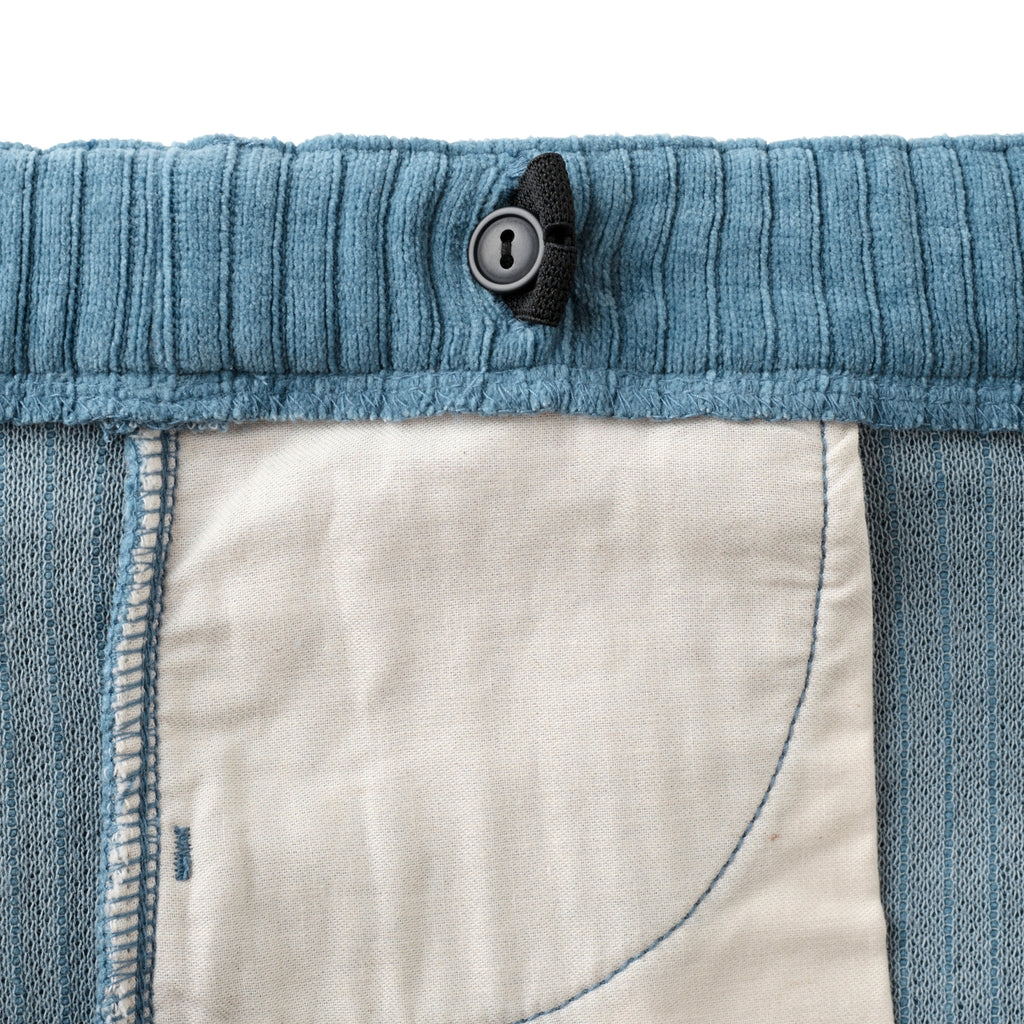 Wonder Theme Park Pucchi Corduroy Trousers