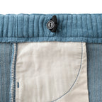 Wonder Theme Park Pucchi Corduroy Trousers