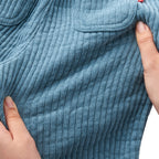 Wonder Theme Park Pucchi Corduroy Trousers