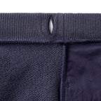 LONG PANTS