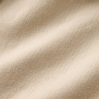 Wonder Theme Park Usako Corduroy Trousers