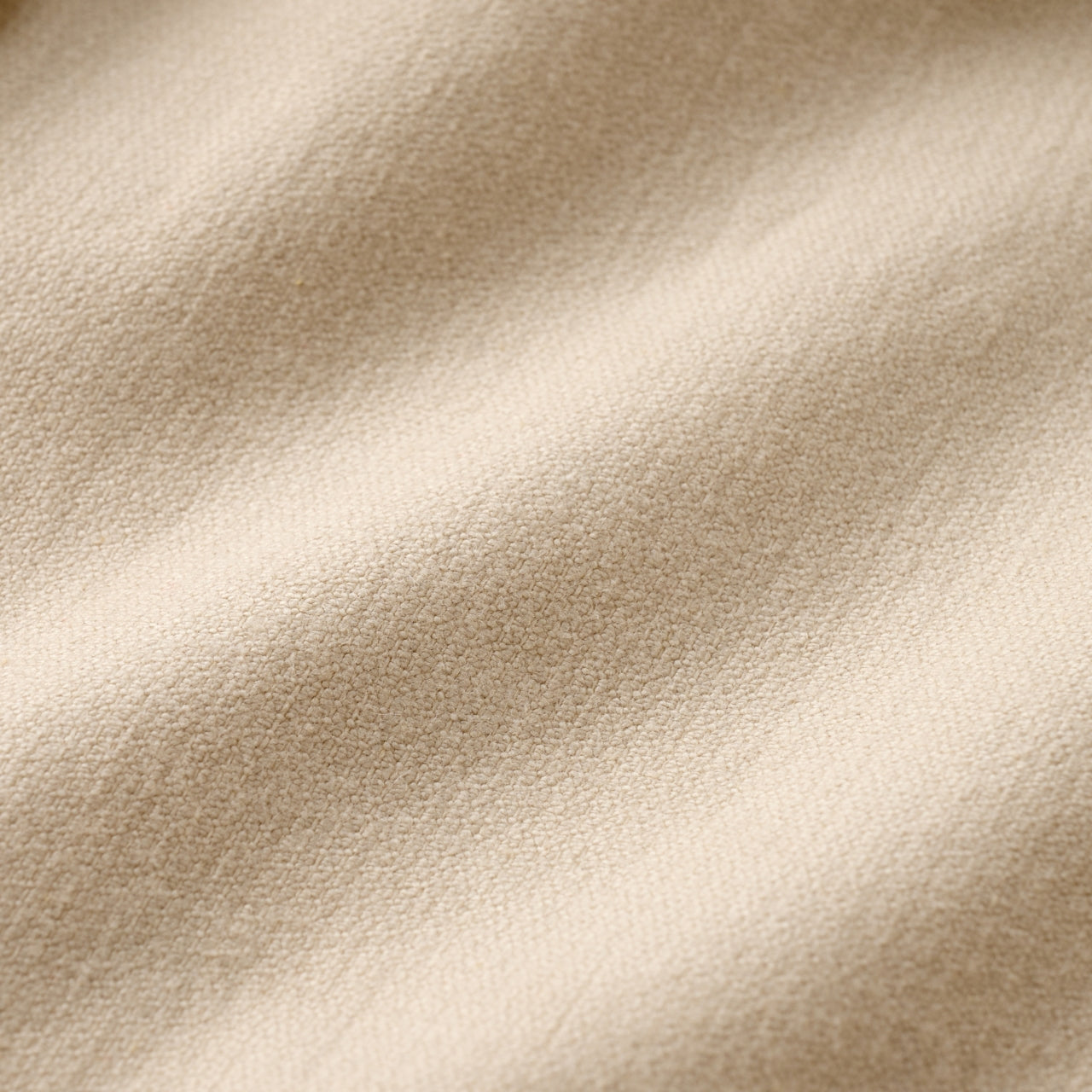 Wonder Theme Park Usako Corduroy Trousers