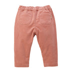 Wonder Theme Park Usako Corduroy Trousers