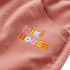 Wonder Theme Park Usako Corduroy Trousers
