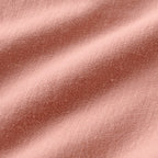Wonder Theme Park Usako Corduroy Trousers