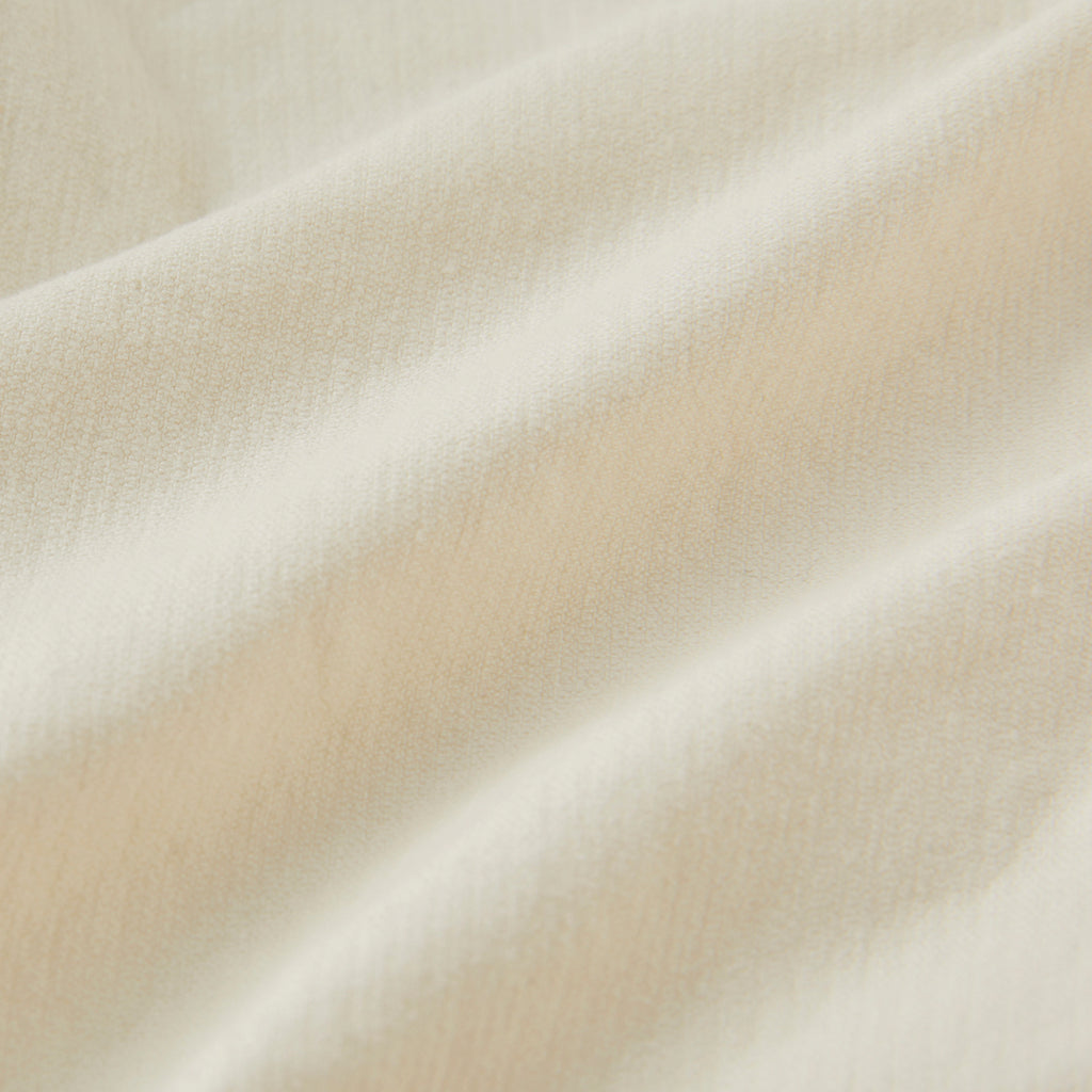 Usako-Style Corduroy Trousers
