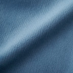 Musical Band Stretch Corduroy Fleece Trousers